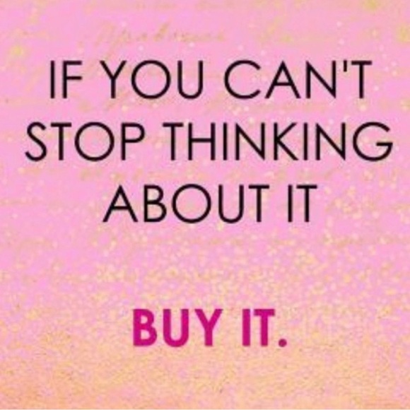 Christmas Socks - Unisex Crew Socks Featuring Smowman, NEW - Picture 6 of 7